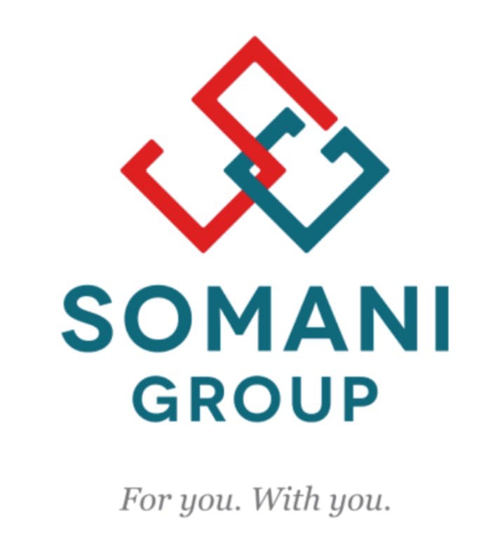 Somani Group