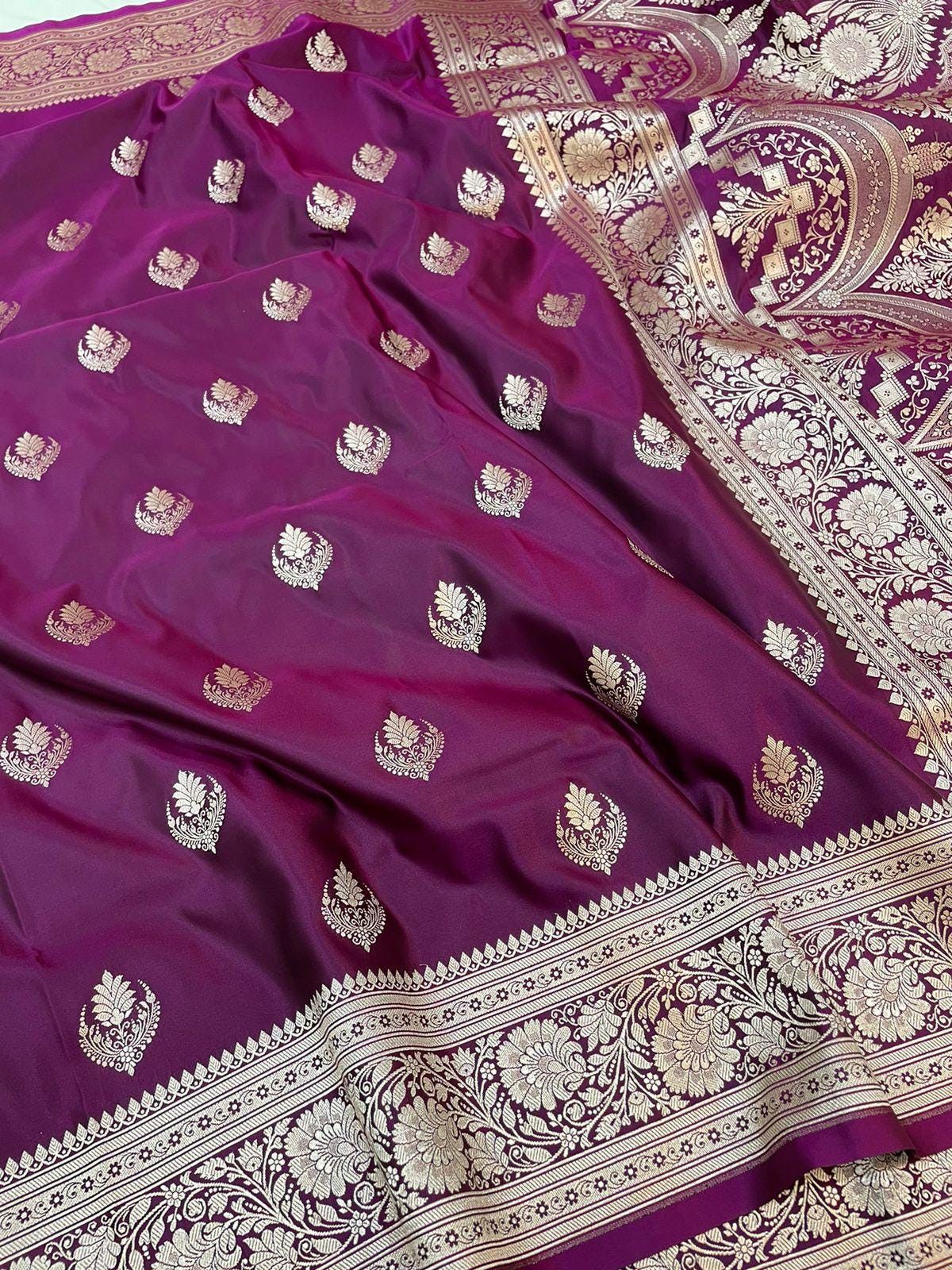Saree Collection