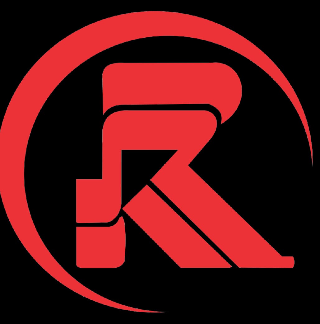 Our Business Venture 1