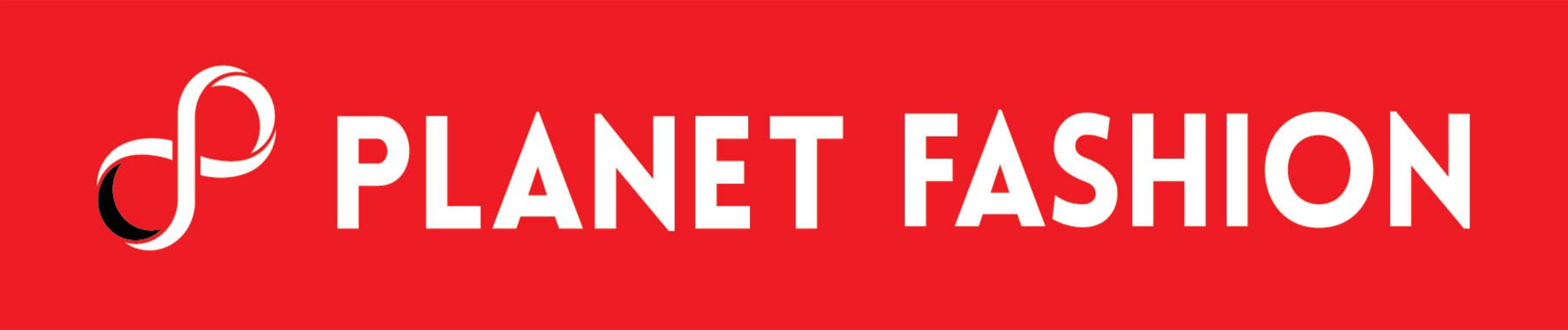 Our Business Venture 3